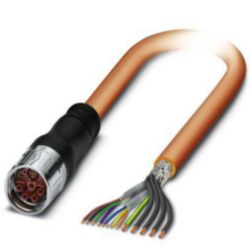 CABLE M23