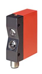 Energetische lichttaster RK 93/4-200 L
