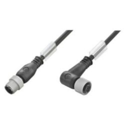 SAIP-M12GM12W-5-5.0U