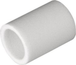 LFP-D-MAXI-40M filter cartridge