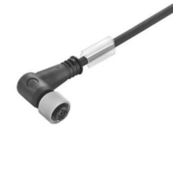 SAIP-M12BW-4-1.5U