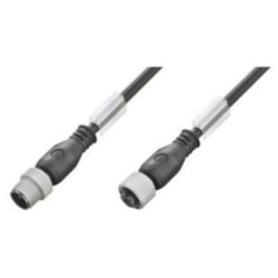 SAIP-M12GM12G-3-1.5U