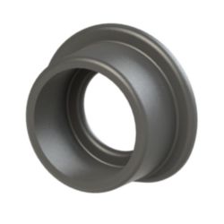 HERRAMIENTA PARA EXTRAER P/E M25