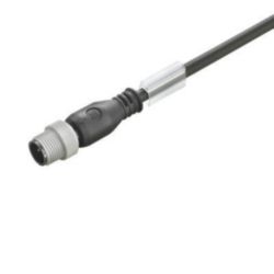 SAIP-M12G-5-1.5U