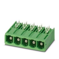 PC 6-16/ 2-G1U-10,16