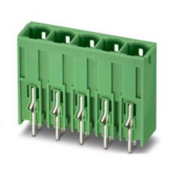 PCV 6-16/ 9-G1-10,16
