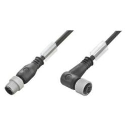 SAIP-M12GM12W-3-10U