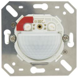 SENSORINZET VOOR INDOOR 180-R-11-48V-3A