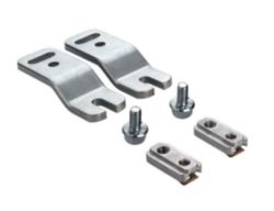 Set bevestigingsbeugel BT-2Z