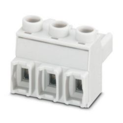 GMSTBT 2,5 HV/3-ST-7,25 GY7035