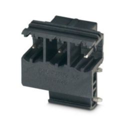 GMSTBO 2,5 HV/ 3-GR-7,25 THR