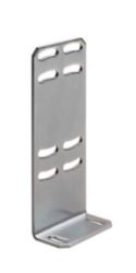 Bevestigingsonderdeel BT 96.4