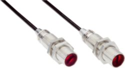 reflextasters en sensoren, GRSE18-N1121V