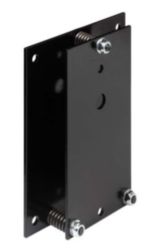Bevestigingsonderdeel BT 16