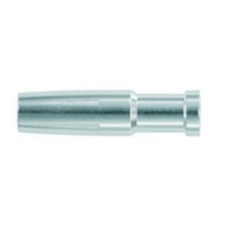 HDC C HX BM4.0AG