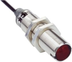 reflextasters en sensoren, GRL18-N1152