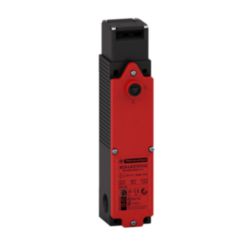 VEILIG.SCHAK. PL. M20 NC/NO 24V NC/NO ON