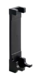 Bevestigingsonderdeel BT 24