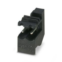 MSTBO 2,5/ 2-G1L THRR32 BK