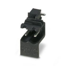 MSTBO 2,5/ 2-G1R THRR32 BK