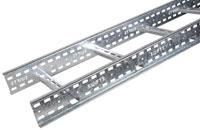 Kabelladder Thvz L6m B200 H100