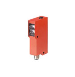 FRK 92/4-300 L