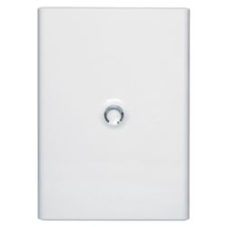 Drivia 18 deur wit tbv 401223