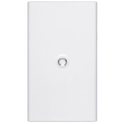 Drivia 18 deur wit tbv 401224