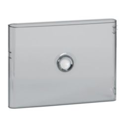 Drivia 18 deur transp. 401221
