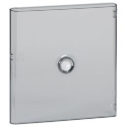 Drivia 18 deur transp. 401222