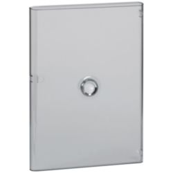 Drivia 18 deur transp. 401223