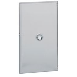 Drivia 18 deur transp. 401224
