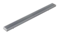 Reflector REF 6-S-26x280