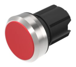 PB MP O<lt/>I R RD