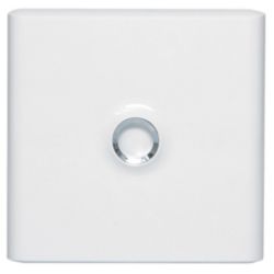 Drivia 13 deur wit tbv 401211