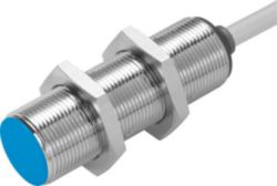 SIED-M18B-ZO-K-L proximity sensor