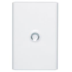 Drivia 13 deur wit tbv 401212