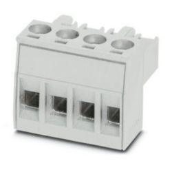 MSTBT 2,5 HC/ 4-STP GY7035