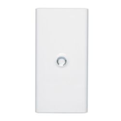 Drivia 13 deur wit tbv 401213