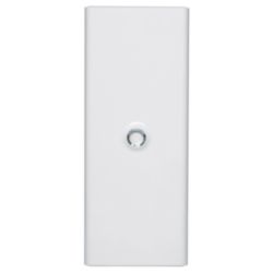 Drivia 13 deur wit tbv 401214