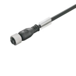 SAIP-M12BG-2/4-3.0U