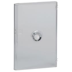 Drivia 13 deur transp. 401212