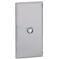 Drivia 13 deur transp. 401213