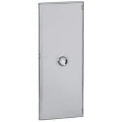 Drivia 13 deur transp. 401214