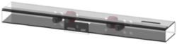N-Link 3VL2-3 (250 A)
