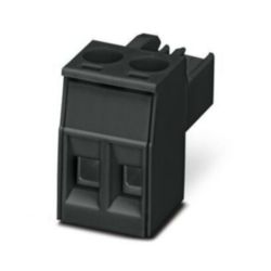 MSTBT 2,5 HC/ 2-STP BK