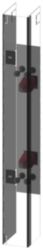 N-Link 3VL6 (800 A)