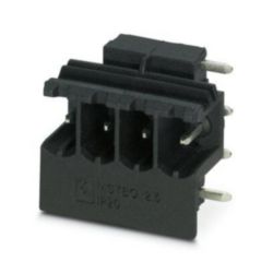 MSTBO 2,5/ 4-G1PR BK