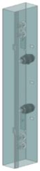 N-Link 3VL7-8 (1600 A)