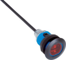 reflextasters en sensoren, GRL18S-P1436